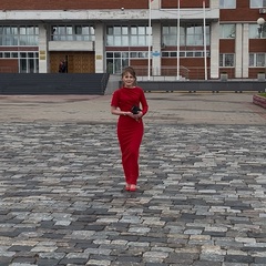 Ольга Алексеевна, 38 лет, Орехово-Зуево