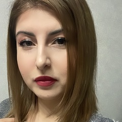 Бахтиля Курбанова