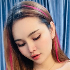 นะโม นะโม