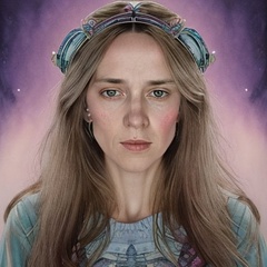 Алёна Новожилова, 39 лет, Санкт-Петербург