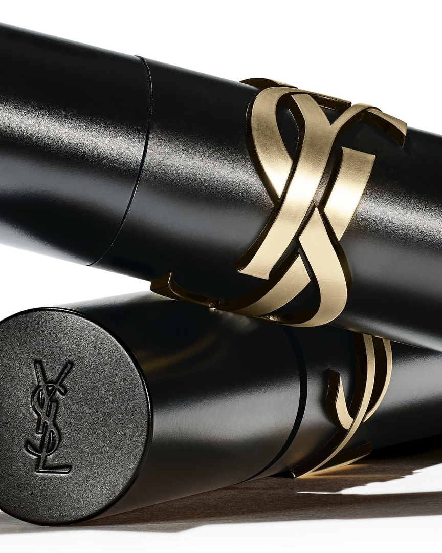 YSL Lash Clash Extreme Volume Mascara 2022