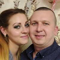 Ольга Седых