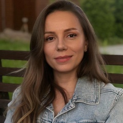 Ирина Виноградова - видео и фото
