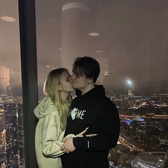 Владислав Эдемский