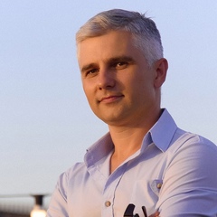 ВКонтакте: Алексей Киселев Алматы - профиль, анонимный анализ