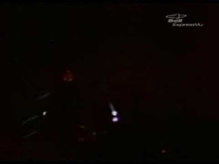 Genki Sudo Entrance