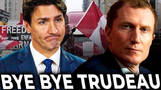 MORE Liberal MPs Are CALLING To EJECT Justin Trudeau