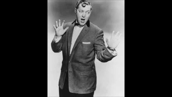 bill haley rock around the clock