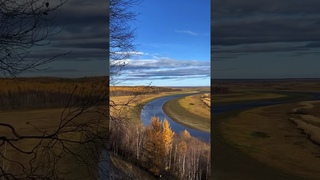 501 СТРОЙКА #гулаг #ссср #ямал #железнаядорога