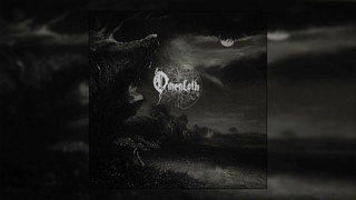 Omenloth – Omenloth (Full album)
