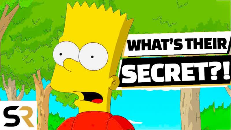 We Need To Talk About The