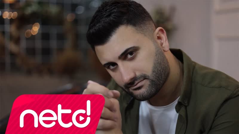 Turgay Şimşek