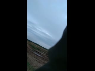 липлло