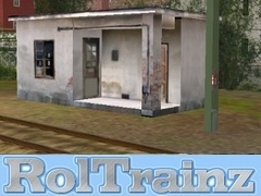 RtR szombor1
