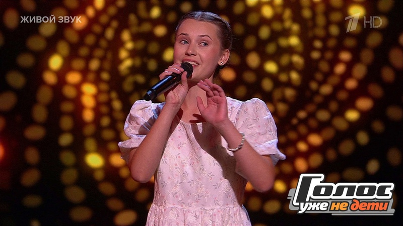 Колготки киген қыздардың эротикалық фотосуреттері