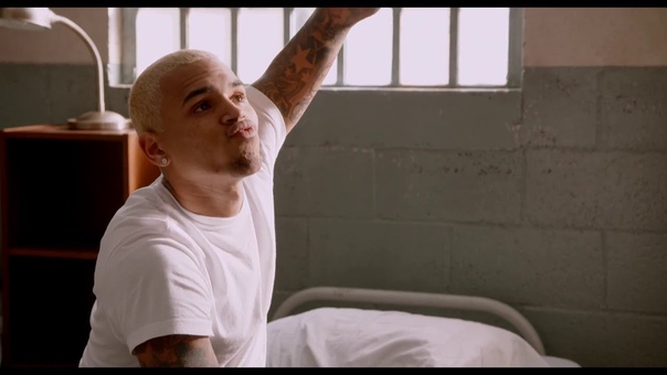 Battle of the Year Official Trailer, HD, Chris Brown, Josh