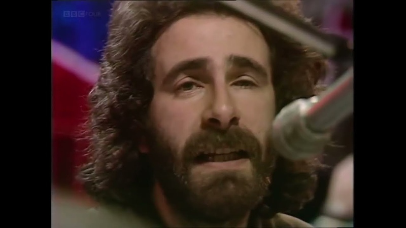 FOR YOUR LISTENING PLEASURE 10cc Rubber Bullets 1973, 10cc,