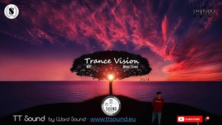 | Trance Vision Vol.4