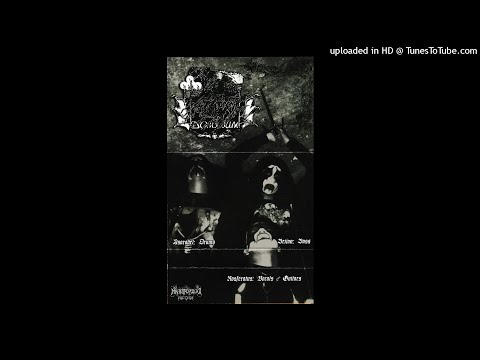 Vampiric Dominium Demo
