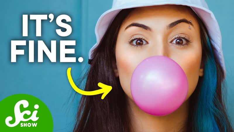 5 Classic Bad Habits That Have Surprising