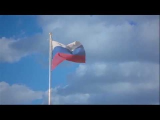 Марина Тихомирова песня Домои