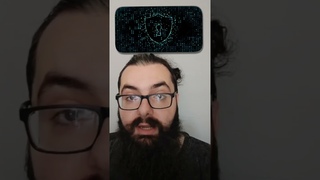 Что такое DPI и при чем здесь замедление YouTube
