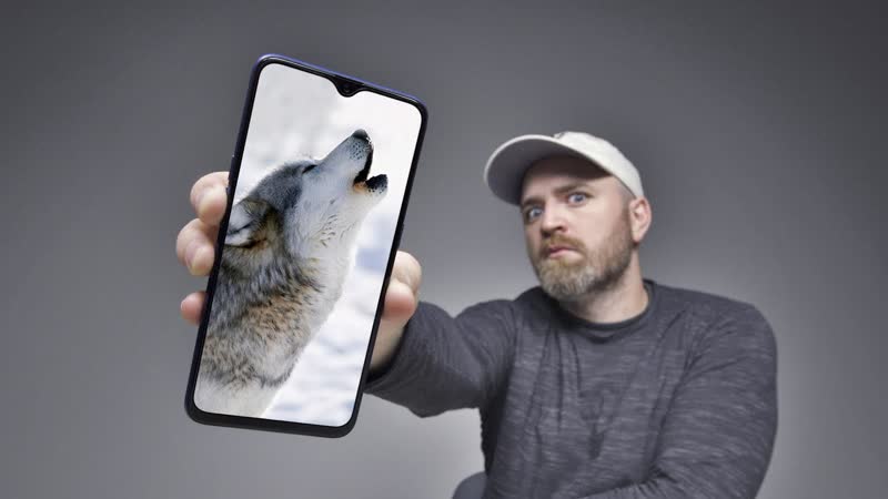 Realme 2 Pro Unboxing The 200 Real