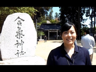 A journey to the heart of Aikido