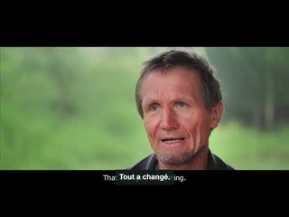 L'agriculture syntropique, un modle agricole rvolutionnaire