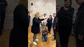 🔥Огненное служение помазания ✨, исцеления 🌱, освобождения🕊️