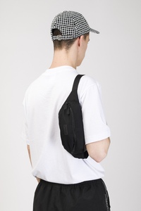Сумка поясная CODERED Hip Bag