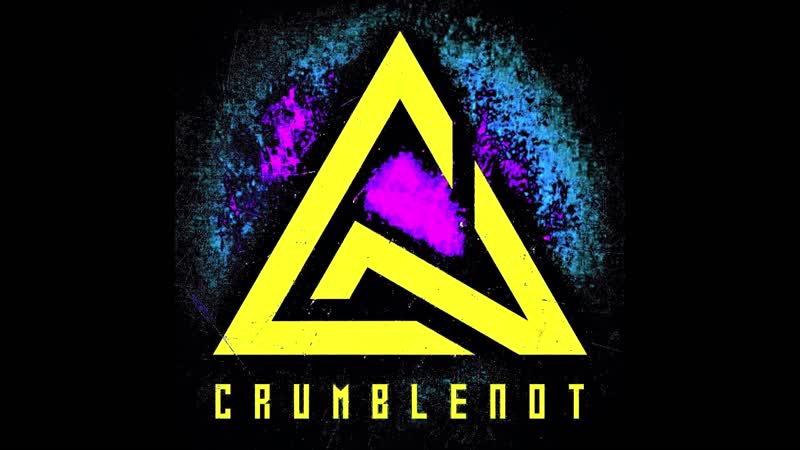 Видео от Joelesepel