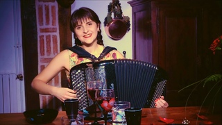 Каким ты был - Народные Песни Русская Музыка - Russian Folk Music That Will Make You Thrill