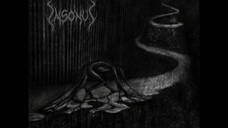 Insonus - Bury Me (Nemo Optavit Vivere : EP 2016)