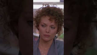 Keep Tony on a leash, you'll find one in Aisle 5 - Married to the Mob (1988)