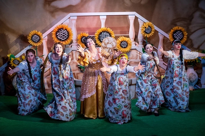 Иллюстрация