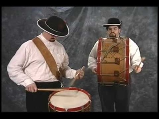 Mark Beecher - Crazy Army