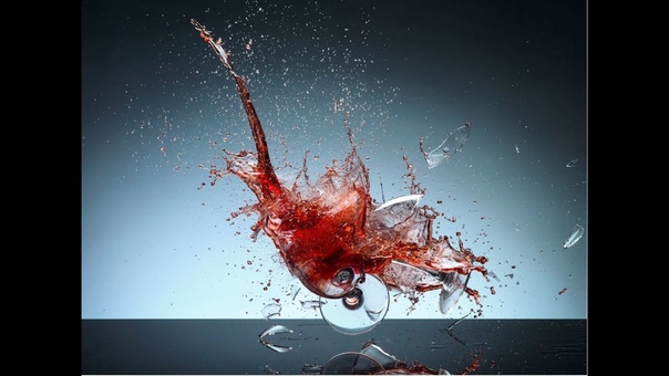 broncolor How To Part 6 Freeze