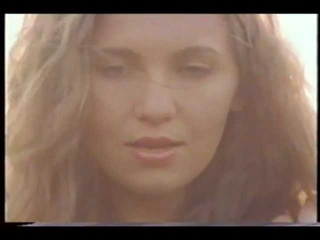 ORIGA - Полюшко-поле