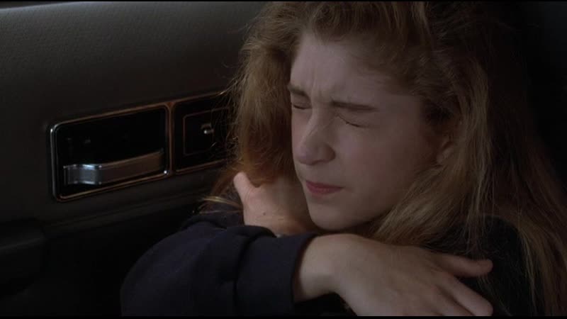 Lisa juego mortal (1990) Drip Teens school thri terror