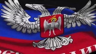 ЗНАМЯ РЕСПУБЛИКИ   музыка Михаила Хохлова, стихи Владимира Скобцова