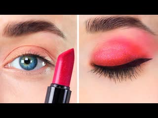 26 секретов красоты, которые должен знать каждый