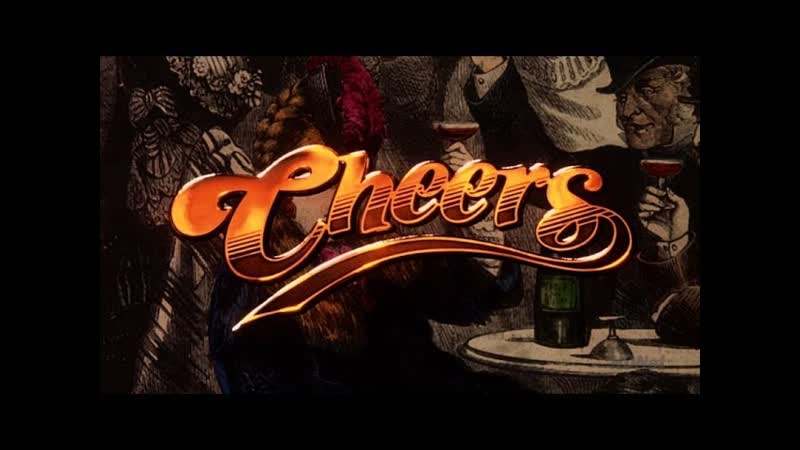 Top 10 TV Theme Songs (with