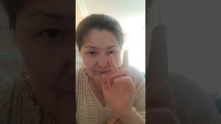 Айне Бакеева Поговорим о ЖКТ // Вечерние посиделки // Поговорим о жизни