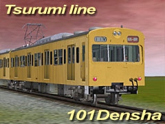 JNR 101Y kumoha100
