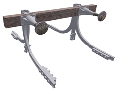 1668mm.BufferClassicAncient.v7b